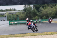 25-to-27th-june-2018;Brno;event-digital-images;motorbikes;no-limits;peter-wileman-photography;trackday;trackday-digital-images