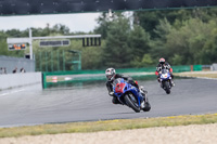 25-to-27th-june-2018;Brno;event-digital-images;motorbikes;no-limits;peter-wileman-photography;trackday;trackday-digital-images