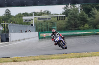 25-to-27th-june-2018;Brno;event-digital-images;motorbikes;no-limits;peter-wileman-photography;trackday;trackday-digital-images