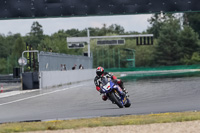 25-to-27th-june-2018;Brno;event-digital-images;motorbikes;no-limits;peter-wileman-photography;trackday;trackday-digital-images