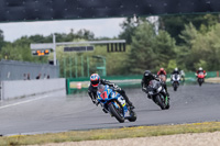 25-to-27th-june-2018;Brno;event-digital-images;motorbikes;no-limits;peter-wileman-photography;trackday;trackday-digital-images