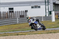 25-to-27th-june-2018;Brno;event-digital-images;motorbikes;no-limits;peter-wileman-photography;trackday;trackday-digital-images
