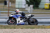 25-to-27th-june-2018;Brno;event-digital-images;motorbikes;no-limits;peter-wileman-photography;trackday;trackday-digital-images