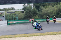 25-to-27th-june-2018;Brno;event-digital-images;motorbikes;no-limits;peter-wileman-photography;trackday;trackday-digital-images