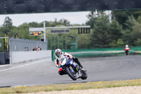25-to-27th-june-2018;Brno;event-digital-images;motorbikes;no-limits;peter-wileman-photography;trackday;trackday-digital-images