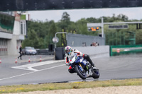 25-to-27th-june-2018;Brno;event-digital-images;motorbikes;no-limits;peter-wileman-photography;trackday;trackday-digital-images