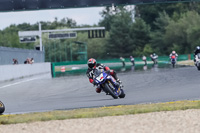 25-to-27th-june-2018;Brno;event-digital-images;motorbikes;no-limits;peter-wileman-photography;trackday;trackday-digital-images