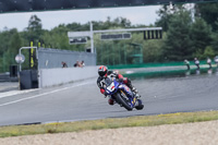 25-to-27th-june-2018;Brno;event-digital-images;motorbikes;no-limits;peter-wileman-photography;trackday;trackday-digital-images