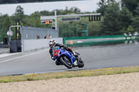 25-to-27th-june-2018;Brno;event-digital-images;motorbikes;no-limits;peter-wileman-photography;trackday;trackday-digital-images
