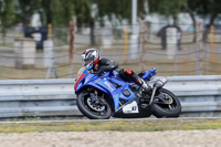 25-to-27th-june-2018;Brno;event-digital-images;motorbikes;no-limits;peter-wileman-photography;trackday;trackday-digital-images