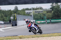 25-to-27th-june-2018;Brno;event-digital-images;motorbikes;no-limits;peter-wileman-photography;trackday;trackday-digital-images