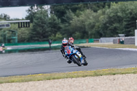 25-to-27th-june-2018;Brno;event-digital-images;motorbikes;no-limits;peter-wileman-photography;trackday;trackday-digital-images