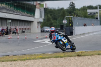 25-to-27th-june-2018;Brno;event-digital-images;motorbikes;no-limits;peter-wileman-photography;trackday;trackday-digital-images