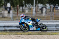 25-to-27th-june-2018;Brno;event-digital-images;motorbikes;no-limits;peter-wileman-photography;trackday;trackday-digital-images