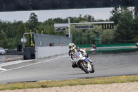 25-to-27th-june-2018;Brno;event-digital-images;motorbikes;no-limits;peter-wileman-photography;trackday;trackday-digital-images