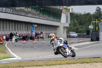 25-to-27th-june-2018;Brno;event-digital-images;motorbikes;no-limits;peter-wileman-photography;trackday;trackday-digital-images