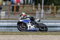 25-to-27th-june-2018;Brno;event-digital-images;motorbikes;no-limits;peter-wileman-photography;trackday;trackday-digital-images