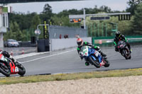 25-to-27th-june-2018;Brno;event-digital-images;motorbikes;no-limits;peter-wileman-photography;trackday;trackday-digital-images
