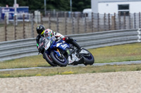 25-to-27th-june-2018;Brno;event-digital-images;motorbikes;no-limits;peter-wileman-photography;trackday;trackday-digital-images