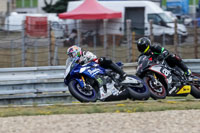 25-to-27th-june-2018;Brno;event-digital-images;motorbikes;no-limits;peter-wileman-photography;trackday;trackday-digital-images