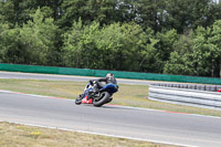 25-to-27th-june-2018;Brno;event-digital-images;motorbikes;no-limits;peter-wileman-photography;trackday;trackday-digital-images