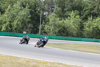 25-to-27th-june-2018;Brno;event-digital-images;motorbikes;no-limits;peter-wileman-photography;trackday;trackday-digital-images