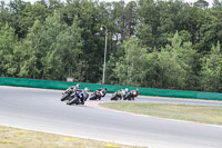 25-to-27th-june-2018;Brno;event-digital-images;motorbikes;no-limits;peter-wileman-photography;trackday;trackday-digital-images