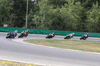 25-to-27th-june-2018;Brno;event-digital-images;motorbikes;no-limits;peter-wileman-photography;trackday;trackday-digital-images