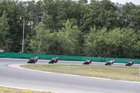 25-to-27th-june-2018;Brno;event-digital-images;motorbikes;no-limits;peter-wileman-photography;trackday;trackday-digital-images