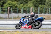 25-to-27th-june-2018;Brno;event-digital-images;motorbikes;no-limits;peter-wileman-photography;trackday;trackday-digital-images