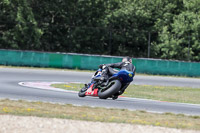 25-to-27th-june-2018;Brno;event-digital-images;motorbikes;no-limits;peter-wileman-photography;trackday;trackday-digital-images