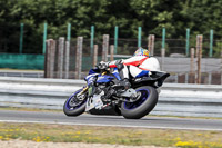 25-to-27th-june-2018;Brno;event-digital-images;motorbikes;no-limits;peter-wileman-photography;trackday;trackday-digital-images