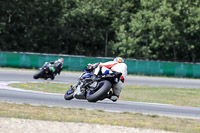 25-to-27th-june-2018;Brno;event-digital-images;motorbikes;no-limits;peter-wileman-photography;trackday;trackday-digital-images