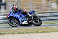 25-to-27th-june-2018;Brno;event-digital-images;motorbikes;no-limits;peter-wileman-photography;trackday;trackday-digital-images