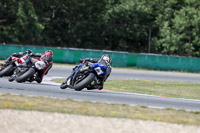 25-to-27th-june-2018;Brno;event-digital-images;motorbikes;no-limits;peter-wileman-photography;trackday;trackday-digital-images