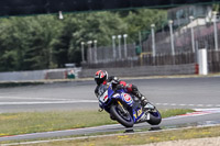25-to-27th-june-2018;Brno;event-digital-images;motorbikes;no-limits;peter-wileman-photography;trackday;trackday-digital-images