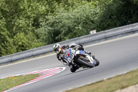 25-to-27th-june-2018;Brno;event-digital-images;motorbikes;no-limits;peter-wileman-photography;trackday;trackday-digital-images