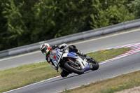 25-to-27th-june-2018;Brno;event-digital-images;motorbikes;no-limits;peter-wileman-photography;trackday;trackday-digital-images
