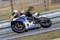 25-to-27th-june-2018;Brno;event-digital-images;motorbikes;no-limits;peter-wileman-photography;trackday;trackday-digital-images