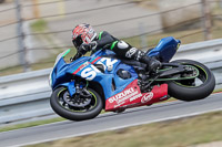 25-to-27th-june-2018;Brno;event-digital-images;motorbikes;no-limits;peter-wileman-photography;trackday;trackday-digital-images