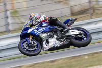 25-to-27th-june-2018;Brno;event-digital-images;motorbikes;no-limits;peter-wileman-photography;trackday;trackday-digital-images