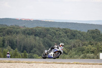 25-to-27th-june-2018;Brno;event-digital-images;motorbikes;no-limits;peter-wileman-photography;trackday;trackday-digital-images