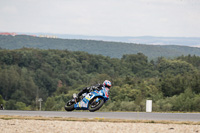 25-to-27th-june-2018;Brno;event-digital-images;motorbikes;no-limits;peter-wileman-photography;trackday;trackday-digital-images