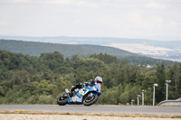 25-to-27th-june-2018;Brno;event-digital-images;motorbikes;no-limits;peter-wileman-photography;trackday;trackday-digital-images