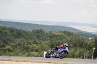 25-to-27th-june-2018;Brno;event-digital-images;motorbikes;no-limits;peter-wileman-photography;trackday;trackday-digital-images