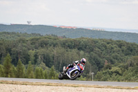 25-to-27th-june-2018;Brno;event-digital-images;motorbikes;no-limits;peter-wileman-photography;trackday;trackday-digital-images