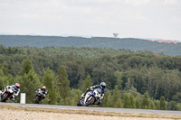 25-to-27th-june-2018;Brno;event-digital-images;motorbikes;no-limits;peter-wileman-photography;trackday;trackday-digital-images