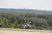 25-to-27th-june-2018;Brno;event-digital-images;motorbikes;no-limits;peter-wileman-photography;trackday;trackday-digital-images