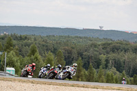 25-to-27th-june-2018;Brno;event-digital-images;motorbikes;no-limits;peter-wileman-photography;trackday;trackday-digital-images