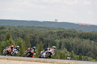 25-to-27th-june-2018;Brno;event-digital-images;motorbikes;no-limits;peter-wileman-photography;trackday;trackday-digital-images
